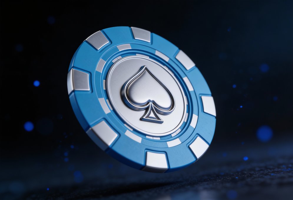 Spin million casino online