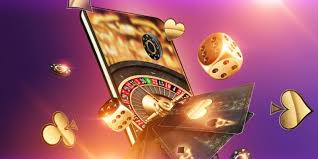 Online Casino Vše, co potřebujete vědět pro úspěšné hraní Online Casino Vše, co potřebujete vědět pro úspěšné hraní