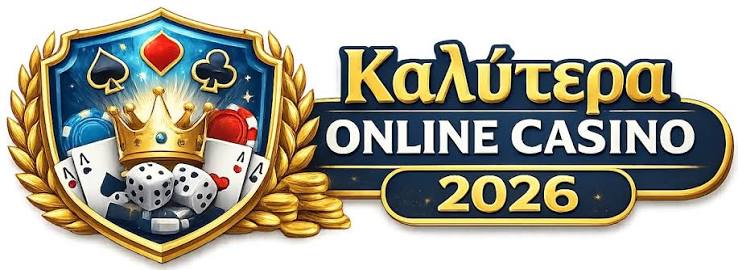 Online Casinos Without Verification The Future of Gaming Freedom Online Casinos Without Verification The Future of Gaming Freedom
