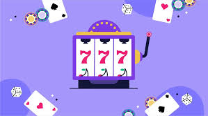 Oplev dansk casino uden ROFUS bonus Oplev dansk casino uden ROFUS bonus