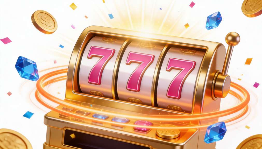 boomerangcasinouk.com boomerangcasinouk.com