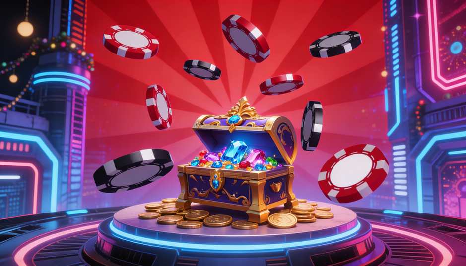 gizbo casino mobile