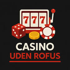 Poker Sites Uden Dansk Licens Find De Bedste Online Pokersteder Poker Sites Uden Dansk Licens Find De Bedste Online Pokersteder