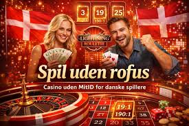 Poker Sites Uden Dansk Licens Find De Bedste Online Pokersteder Poker Sites Uden Dansk Licens Find De Bedste Online Pokersteder