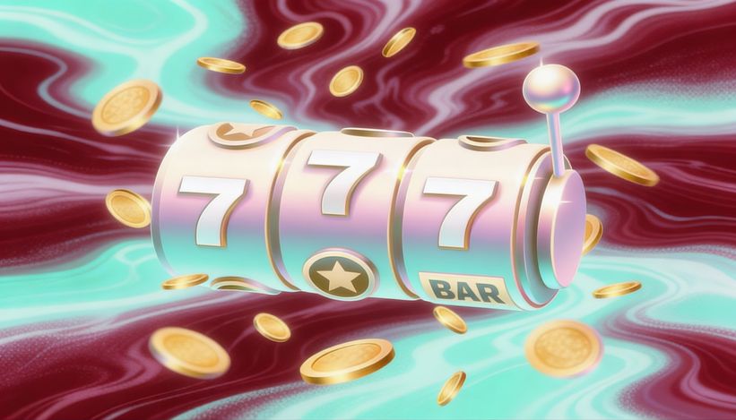 Rocket riches casino online Rocket riches casino online