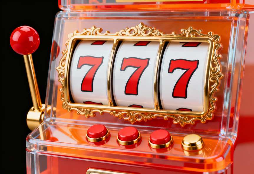 https://betonred-casinoca.com https://betonred-casinoca.com