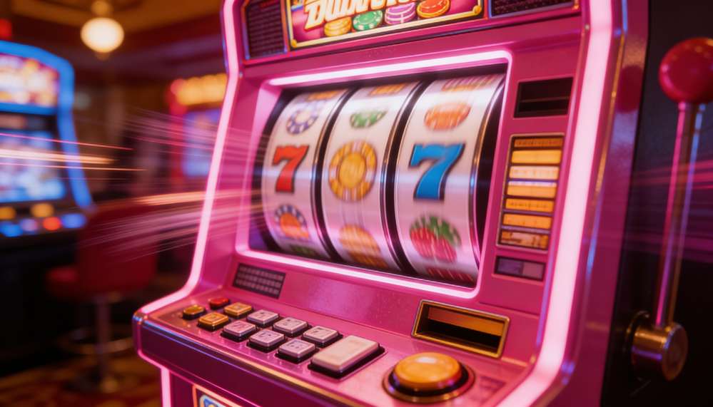 https://viuviu-casinos.com https://viuviu-casinos.com