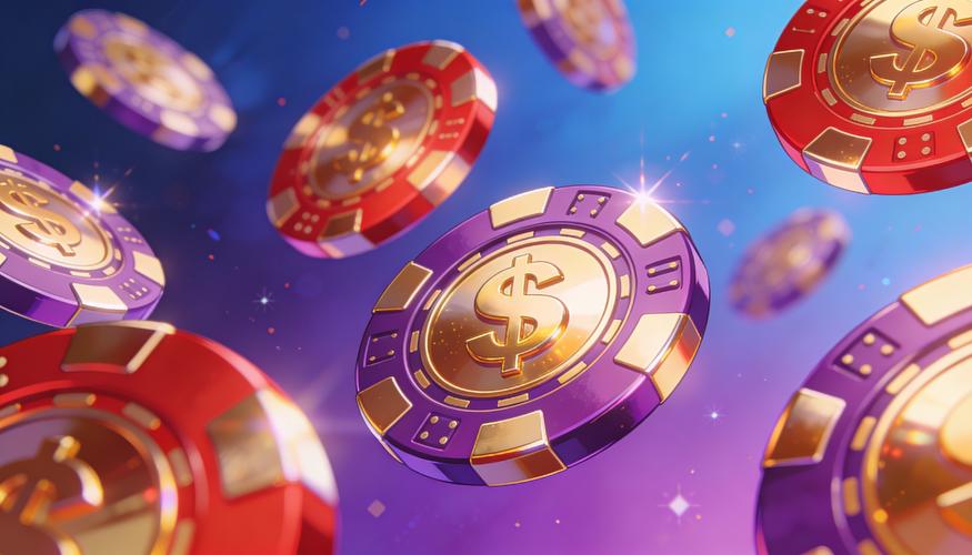 nv casino Danmark nv casino Danmark
