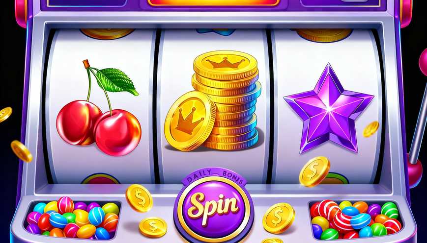 spinmama casino online
