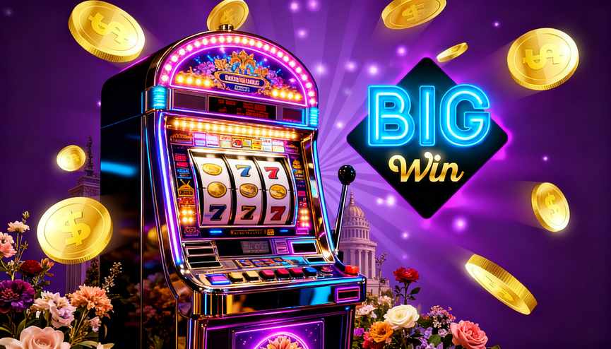 Skol casino login