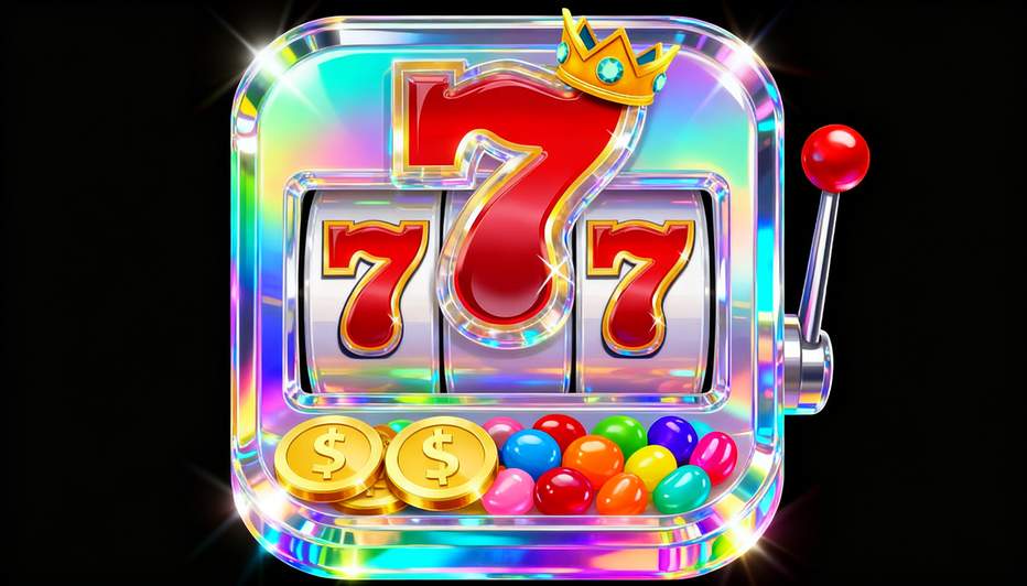 maximal wins casino inloggen
