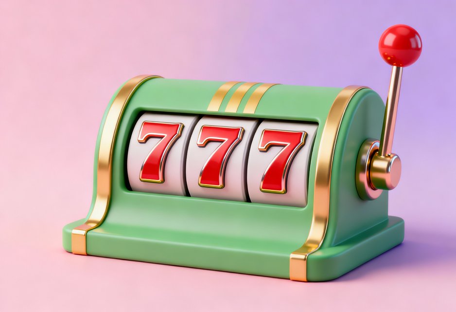 casinozer casinozer
