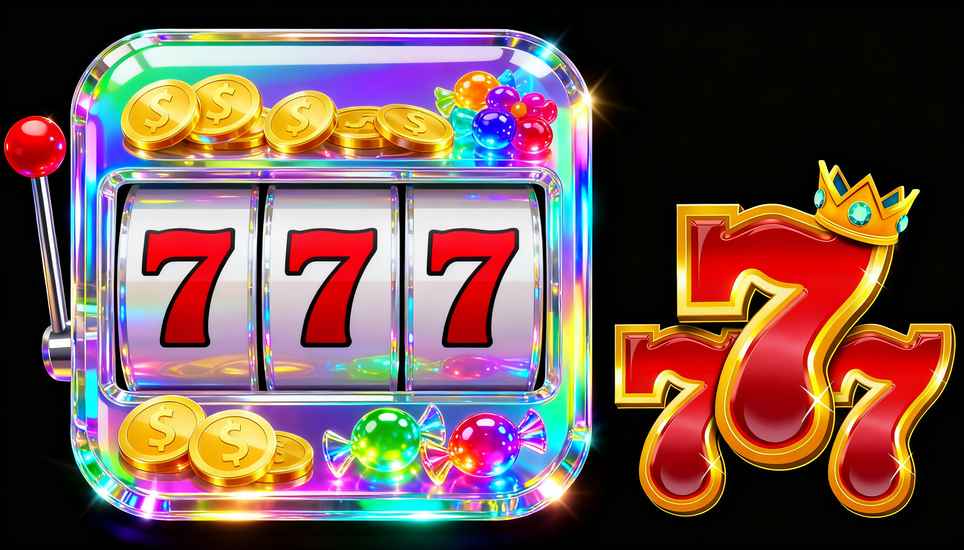maximal wins casino mobile maximal wins casino mobile