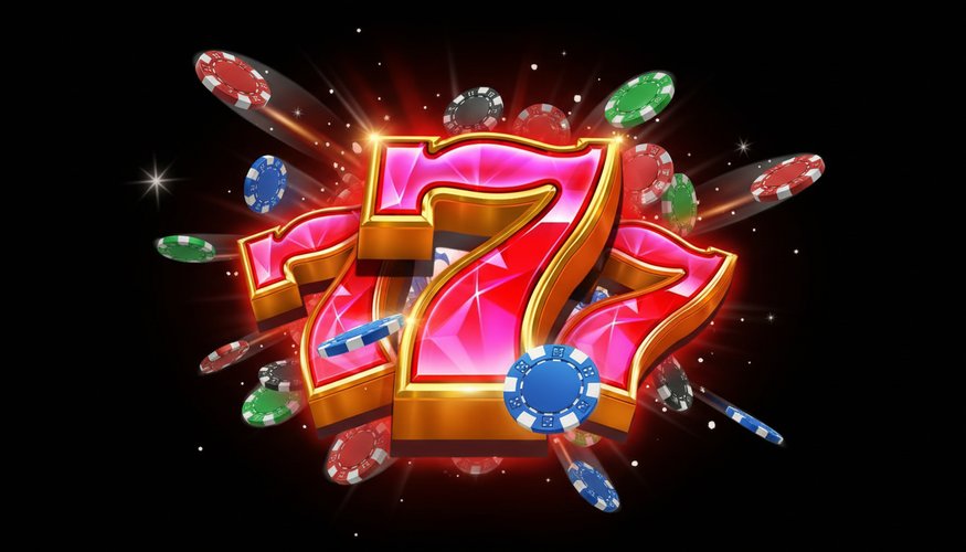 grand hotel casino grand hotel casino