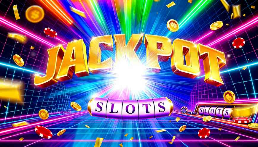 https://spinni-casino.org/ https://spinni-casino.org/