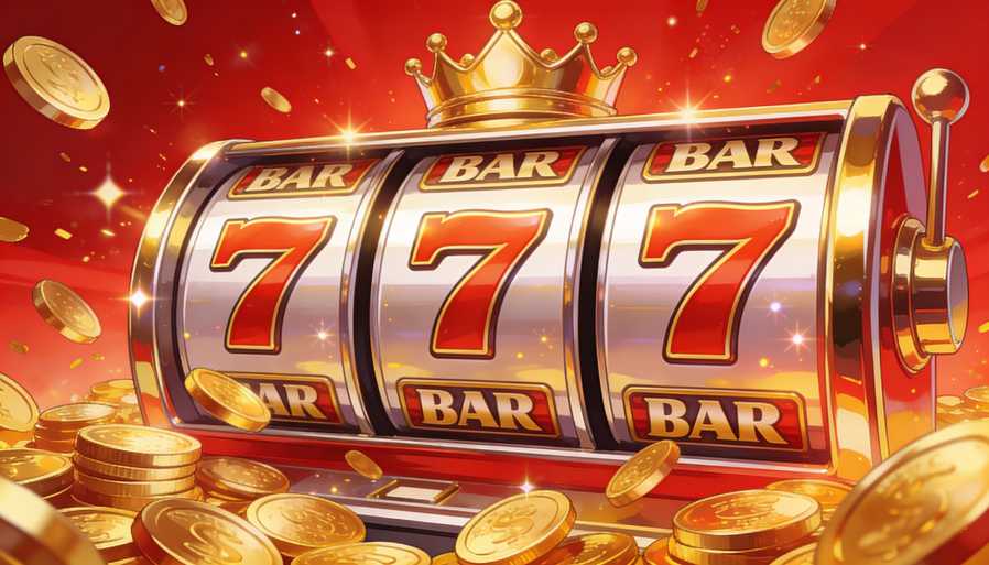 https://slotacasinos.com/