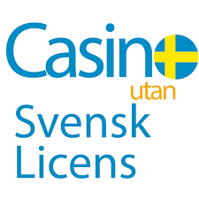Utländska Casino med Låg Insättning En Guide till Spännande Spelupplevelser Utländska Casino med Låg Insättning En Guide till Spännande Spelupplevelser