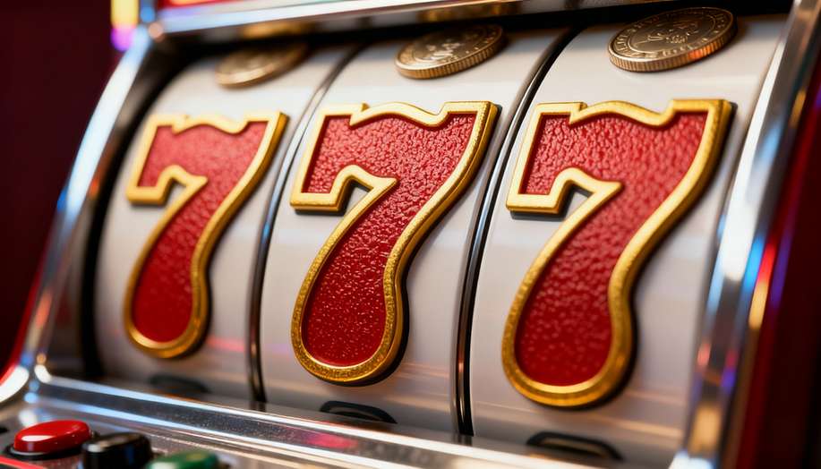 viuviucasinos.com