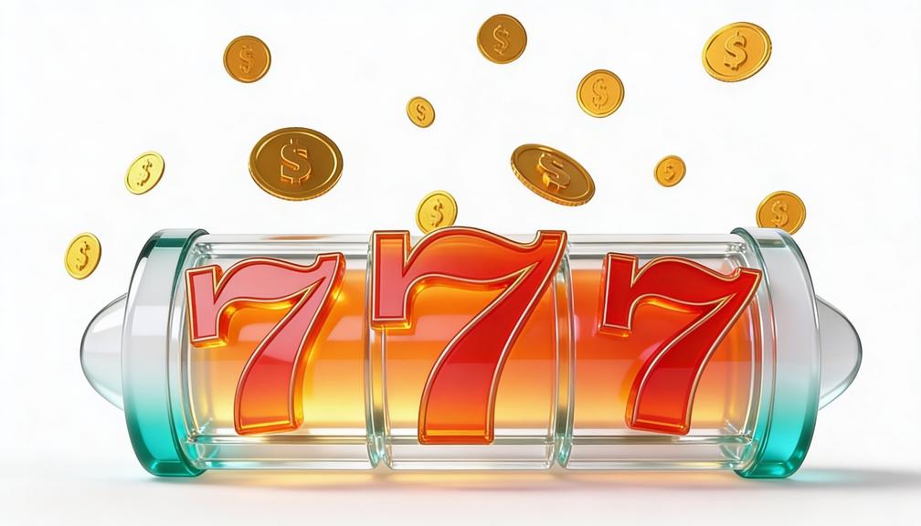 https://ozwin-casinoau.org https://ozwin-casinoau.org