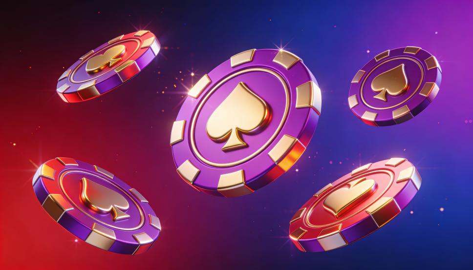 https://boomerang-casinoca.com https://boomerang-casinoca.com