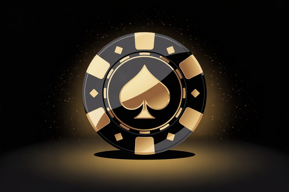 pistolocasino