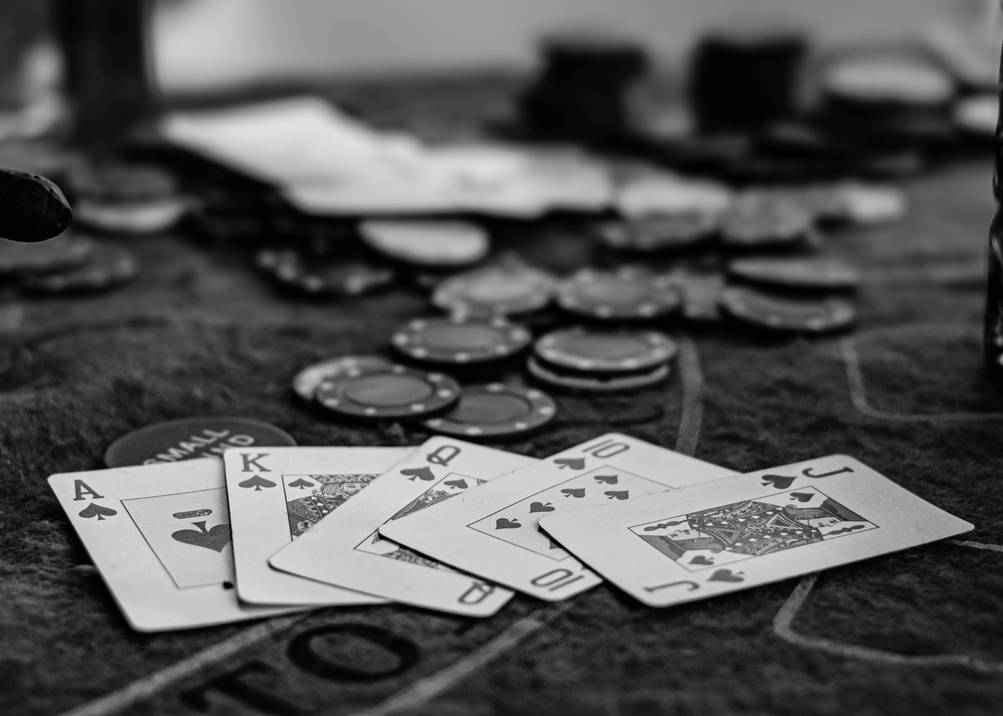 https://gambloriacasino-de.com https://gambloriacasino-de.com