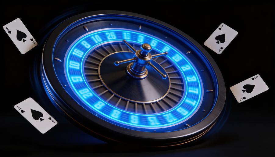 https://harrys-casino.org https://harrys-casino.org