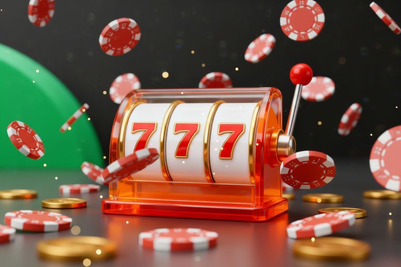 casino freshbet casino freshbet