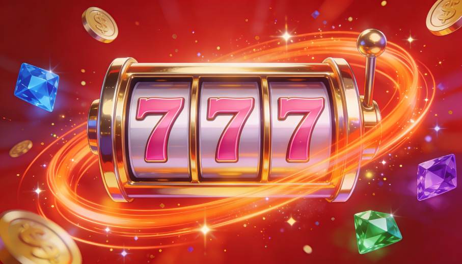 https://zoomecasino-at.com