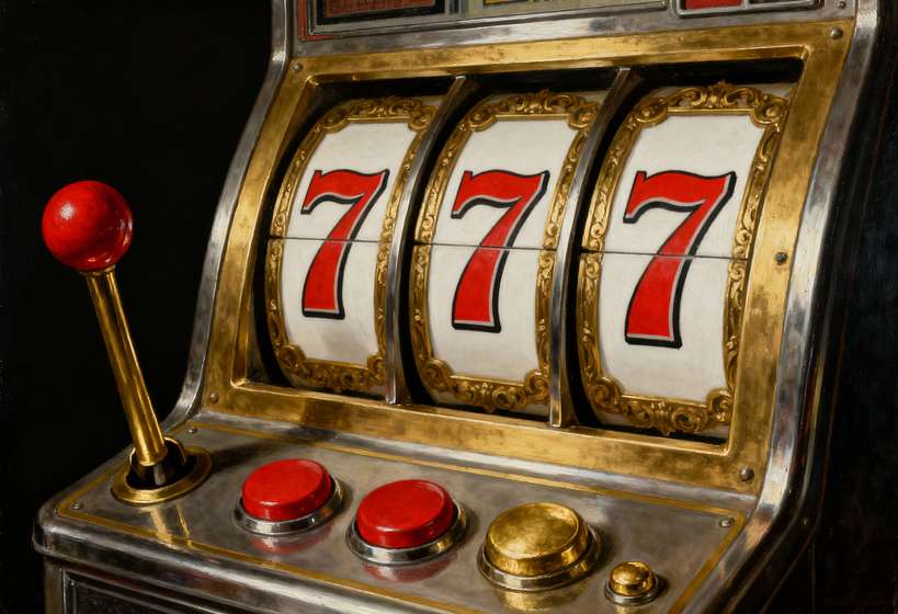 betzino casino 2026 betzino casino 2026