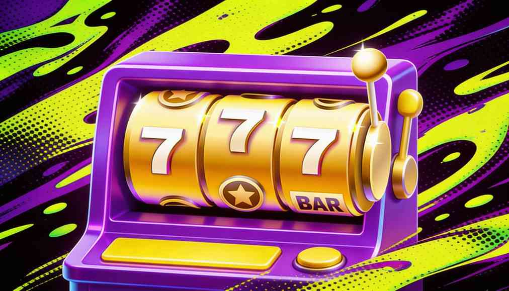 https://europe777casinos.com/ https://europe777casinos.com/