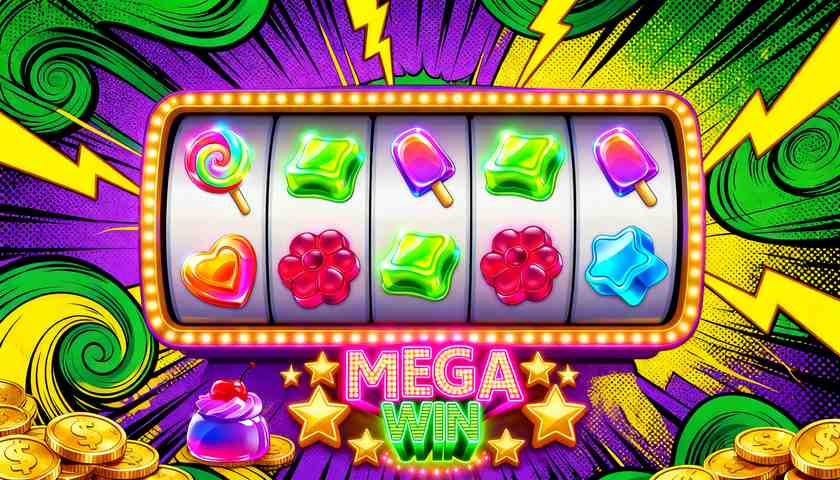 jeetcity casino jeetcity casino