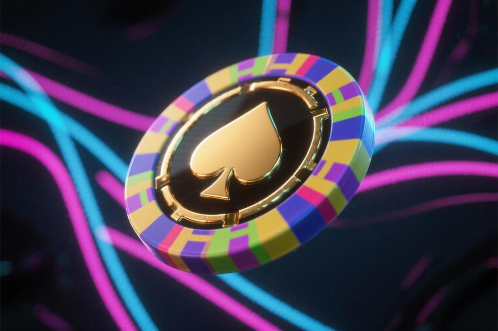 Welle casino Welle casino