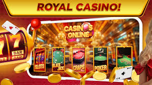 21Bets Casino UK A Comprehensive Overview