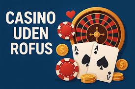Bedste Casino Bonus Danmark 2026 - Find de bedste tilbud Bedste Casino Bonus Danmark 2026 - Find de bedste tilbud
