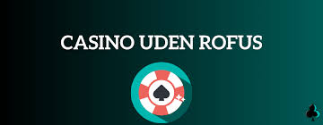 Bedste Casino Bonus Danmark 2026 - Find de bedste tilbud Bedste Casino Bonus Danmark 2026 - Find de bedste tilbud