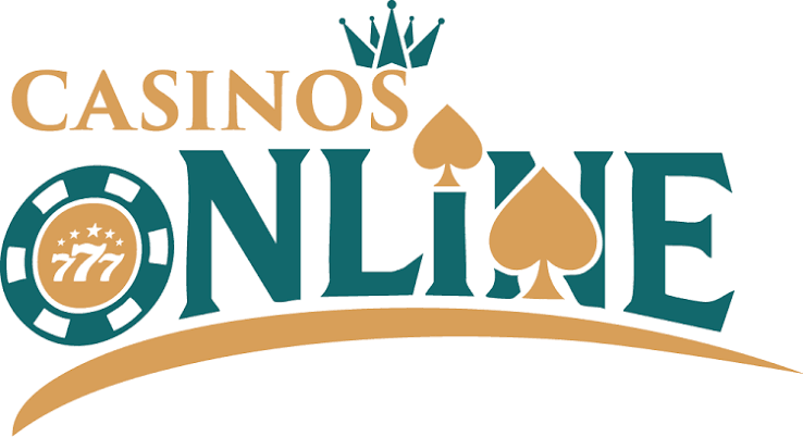 Bonos sin Depósito en Casinos de España Guía Completa