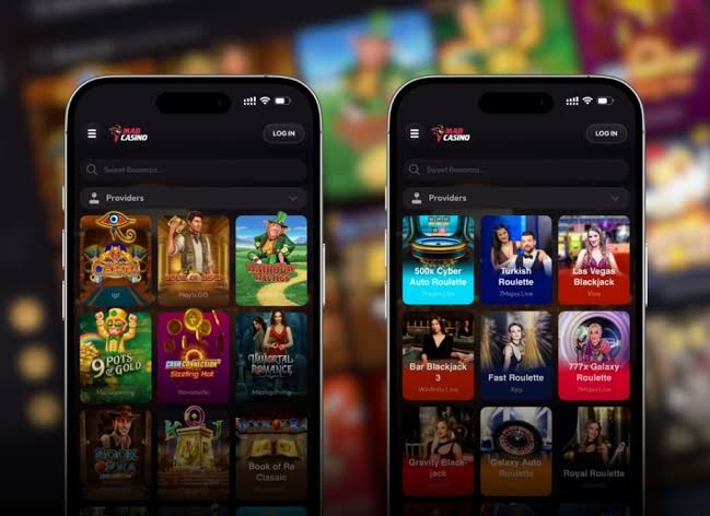 Casino Blackjack España 2026 Todo lo que Necesitas Saber para Jugar Online