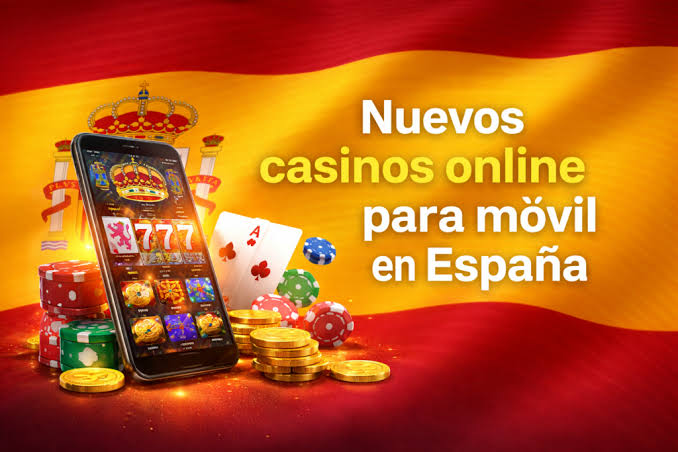 Casino Blackjack España 2026 Todo lo que Necesitas Saber para Jugar Online