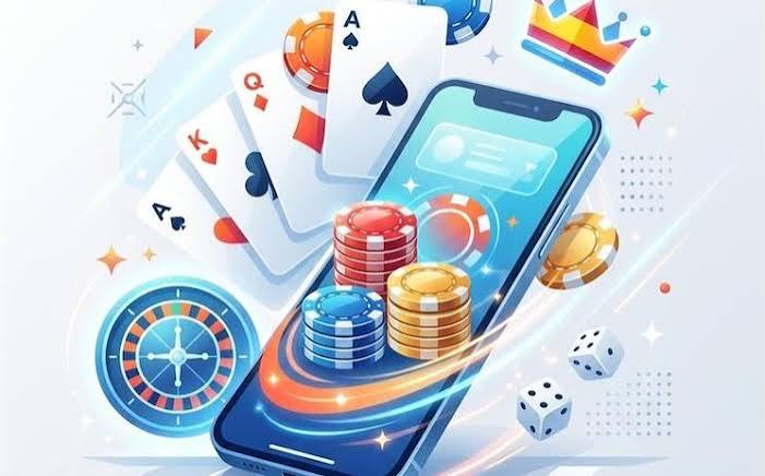 Casino Blackjack España 2026 Todo lo que Necesitas Saber para Jugar Online