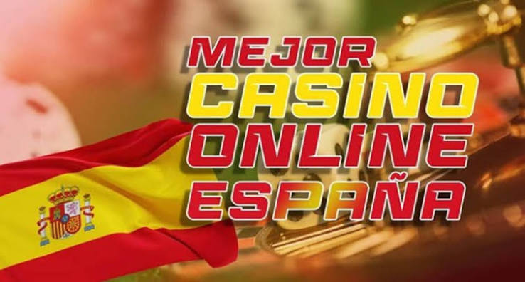 Casino Bono sin Deposito Dinero Todo lo que Necesitas Saber