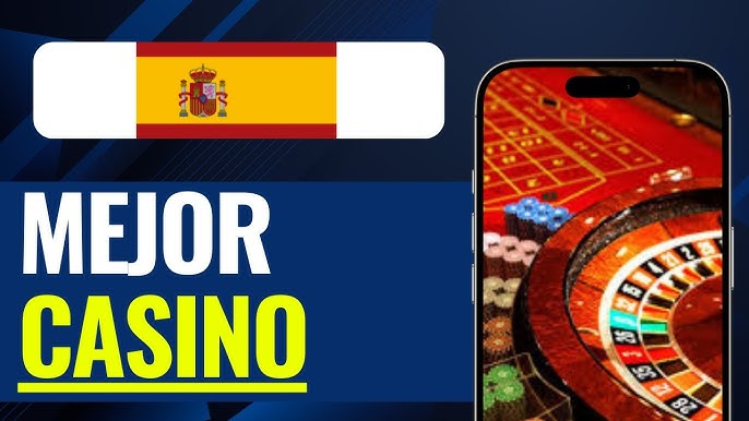 Casino Bono sin Deposito Dinero Todo lo que Necesitas Saber
