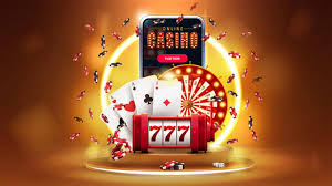 Casino mit 10 Euro Einzahlung Der ideale Einstieg ins Online-Glücksspiel