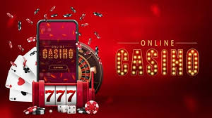 Casino mit 4 Euro Einzahlung - Geringes Risiko, großer Spaß!