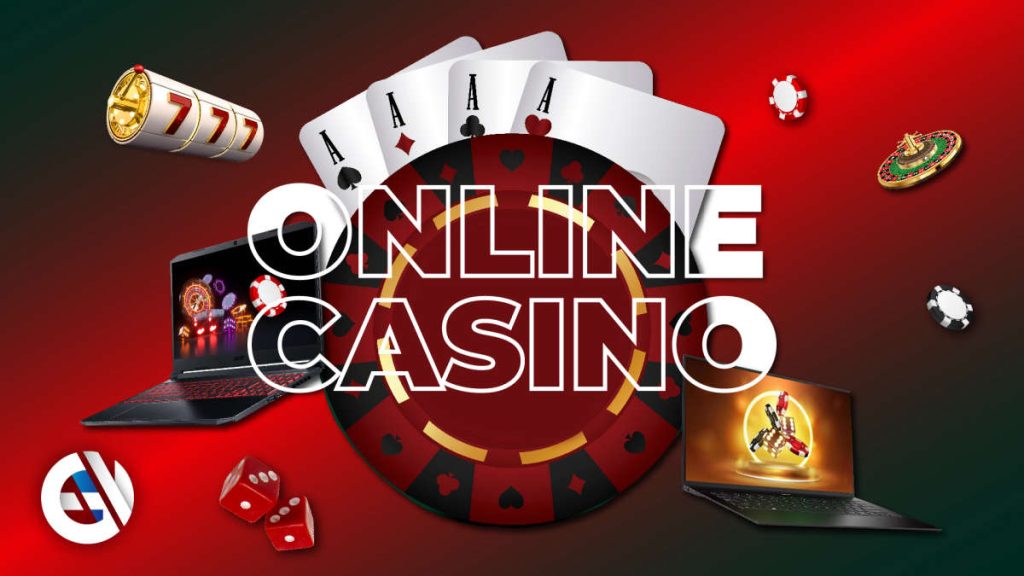 Casino Superb.bet UK Your Ultimate Gaming Destination 1333518645 Casino Superb.bet UK Your Ultimate Gaming Destination 1333518645