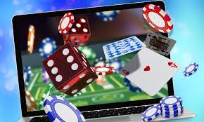 Casino Superb.bet UK Your Ultimate Gaming Destination 1333518645 Casino Superb.bet UK Your Ultimate Gaming Destination 1333518645