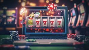 Casino Tropical Wins Your Gateway to Tropical Excitement