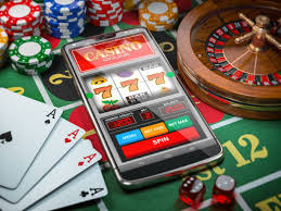 Casino Wino Your Ultimate Guide to Online Gaming -174343901