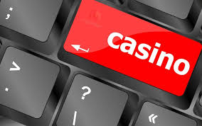 Comprehensive Guide to the Casper Bets Casino Registration Process 1544887255