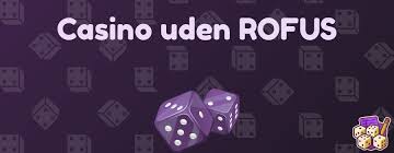 Danske Casinoer med Licens - Bedste Valg for Spillere